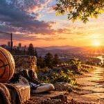 Lonzo Ball Retirement: What Spirituality Teaches About Accepting Your Past Without Closing the Door on Your Future