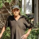 A Nebraska couple lost a mortgage-free home assessed at ,759 after a 8.21 tax debt grew to ,268.32; the US Supreme Court sent the case back and Nebraska’s top court revived the compensation claim