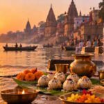Pitru Paksha 2026: Can Shradh Be Done at Home If You Cannot Go to Gaya?