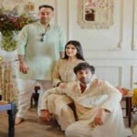 Riddhima Kapoor’s heartfelt birthday tribute to brother Ranbir goes viral: ‘Ek hazaron mein mera bhai hai’ |
