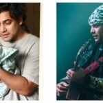 EXCLUSIVE: Singer Jubin Nautiyal welcomes baby boy, family celebrates son’s birth on Ganesh Chaturthi | Hindi Movie News