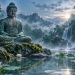 Buddhist Quote Of The Day, September 30, 2026: Why You Must Stop Seeking Approval from People Who Do Not Understand You