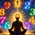 Numerology Today, September 30, 2026: Lucky Number, Colour, Direction and Best Time As Per Your Birth Date