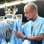Manchester City guilty of all financial breaches, Premier League confirms; expulsion threat looms | Football News