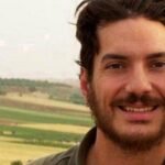 14 years after he vanished, a shocking betrayal may reveal what happened to US journalist Austin Tice