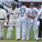 ‘Good for nothing’: Danish Kaneria lambasts Pakistan cricket, calls it ‘a shame after 70 years’ | Cricket News