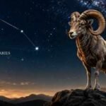 Aries Horoscope Today, September 02, 2026: Mixed energies shape your decisions; focus on clarity before making choices