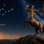 Sagittarius Horoscope Today, September 02, 2026: Jupiter and Moon boost confidence