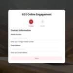 India Post GDS recruitment 2026: Registration begins for 23,757 posts; direct link to apply here
