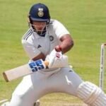 Duleep Trophy: East Zone in final with dominant victory over Central | Cricket News