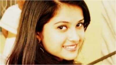 Disha Salian Death Case: Bombay High Court directs CBI probe into ex-celebrity manager Disha Salian death case | Hindi Movie News