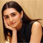 Vedika Pinto: ‘Musafir Cafe’ star Vedika Pinto to star opposite Lakshya in Prosit Roy’s next – Reports | Hindi Movie News