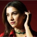 ‘Samuk’: Bengali actress Rukmini Maitra set for Hindi debut opposite Akshay Kumar – Reports | Hindi Movie News