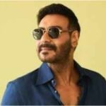 Ajay Devgn’s next HORROR thriller OFFICIALLY goes on floors; ‘Drishyam’ actor shares mahurat photo | Hindi Movie News