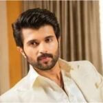 ‘Laalo – Krishna Sada Sahaayate’ Telugu remake: Vijay Deverakonda replaces Ram Charan as Lord Krishna – Reports | Telugu Movie News