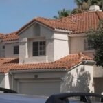 California condo owners were suddenly handed a ,000 HOA bill each; an 81-year-old resident says she may have to leave the home she worked hard to keep
