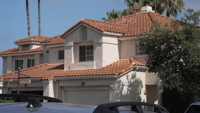 California condo owners were suddenly handed a ,000 HOA bill each; an 81-year-old resident says she may have to leave the home she worked hard to keep