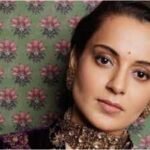 Kangana Ranaut pokes fun at the GEN Z vs MILLENNIALS debate, ‘most intelligent generation ever’ | Hindi Movie News