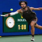 ‘It’s impossible’: Carlos Alcaraz reveals he will take ‘long breaks’ from tennis | Tennis News
