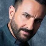 Priyadarshan reveals why he STOPPED Saif Ali Khan from watching Mohanlal’s ‘Oppam’; ‘Imitation never works in acting’ | Hindi Movie News