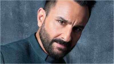 Priyadarshan reveals why he STOPPED Saif Ali Khan from watching Mohanlal’s ‘Oppam’; ‘Imitation never works in acting’ | Hindi Movie News