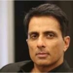 ‘Come to Nepal, brother’: Sonu Sood replies to journalist’s ‘marketing’ jibe over flood relief work | Hindi Movie News