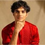 Did you know before ‘Munjya’, Abhay Verma had 8 films that got SHELVED? ‘Laikey Laikaa’ actor says, ‘Always believed in God’s plan’ | Hindi Movie News