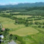 In 2005, Virginia bought 431 waterfront acres for a future state park; 21 years later, the undeveloped land has been folded into another park with a 30-year plan