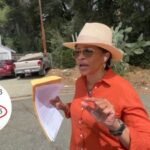 An elderly San Francisco woman mailed checks to pay her bills; thieves altered them and took ,000 from her bank account