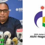BCCI breaks silence on Asian Games concerns, Saikia promises ‘best facilities’ for India cricketers | Cricket News