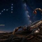 Scorpio Horoscope Today, September 04, 2026: Stuck money moves, but patience is key
