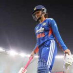 Smriti Mandhana scripts history, surpasses Mithali Raj to become highest run-scorer in women’s cricket | Cricket News