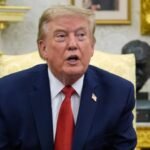 ‘Operation Economic Outcast’: EU joins Donald Trump’s campaign to squeeze Iran