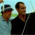 ‘Dil Chahta Hai’: Aamir Khan got slapped 17 times for real by Akshaye Khanna – Here’s why | Hindi Movie News
