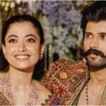 ‘Koffee With Karan Season 9’ guest list OUT: Vijay Deverakonda-Rashmika Mandanna to debut, Aamir Khan, Kareena Kapoor and others to join | Hindi Movie News