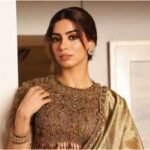 Boney Kapoor’s daughter Khushi Kapoor buys 180 sq.ft NEW property in Bandra West – Check Price |