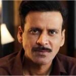 Manoj Bajpayee praises Tukaram Mundhe, questions why honest work is now big deal |