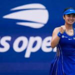 ‘Sometimes I forget that I’m also kind of famous’: Alex Eala is rewriting tennis stardom at US Open 2026 | Tennis News
