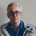 Conservation Easement: In 1969, Malcolm Forbes bought Colorado’s Trinchera Ranch; 35 years later his family permanently protected 80,000 acres, the largest donated conservation easement in state history