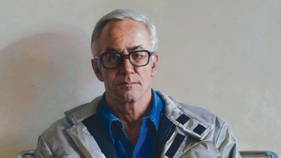 Conservation Easement: In 1969, Malcolm Forbes bought Colorado’s Trinchera Ranch; 35 years later his family permanently protected 80,000 acres, the largest donated conservation easement in state history