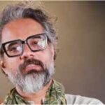 ‘Hanuman Ansh’ director Vishal Chaturvedi recalls being rejected by OTT platform, calls it ‘Derogatory’ |