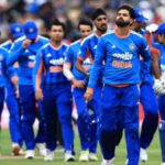 ‘This is a mistake’: Srikkanth slams India’s ‘fear-driven’ squad for Afghanistan series | Cricket News