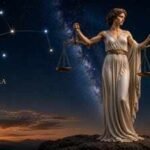 Libra Horoscope Today, September 05, 2026: Good news and financial gains brighten your day