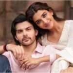Prem Keetanu Movie: Aafiya Sayed to make Bollywood debut opposite Veer Pahariya in ‘Prem Keetanu’ – Reports | Hindi Movie News