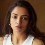 ‘Asur 3’: Ahsaas Channa joins Arshad Warsi and Barun Sobti’s cast |