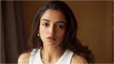‘Asur 3’: Ahsaas Channa joins Arshad Warsi and Barun Sobti’s cast |