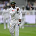 ‘Babar Azam the next target?’: Ex-Pakistan captain launches scathing attack on PCB over England Test chaos | Cricket News