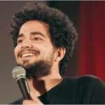 Samay Raina: ‘Let me do shows’: Samay Raina begs Ahmedabad authorities for permission, appealed with folded hands