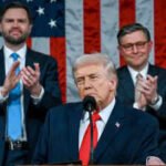 Donald Trump gets mashed over ‘small potatoes’ Iran war
