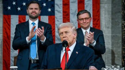 Donald Trump gets mashed over ‘small potatoes’ Iran war